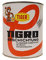 Tiger Tigro Beschichtung flüssiger Kunststoff für Beton- Schwimmbecken Seidenmatt 1 Liter Farbwahl, Farbe:rivierablau
