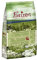 Purizon ausgewachsener Hund – getreidefreies Lamm und Lachs – 12 kg