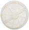 JINPUS Air Purifier Replacement Filter, True HEPA and Activated Carbon Filters