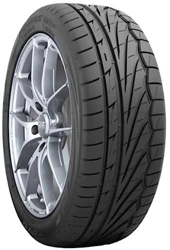 Toyo 205/45 R16 87W Proxes TR1 XL PKW Sommerreifen