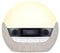 Lumie Bodyclock Luxe 700FM - Lichtwecker, UKW-Radio, Bluetooth Lautsprecher & Wenig Blaulicht für Schlafenszeit
