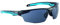 Bolle TRYON Polarized Safety Glasses - Anti-static/Anti-scratch/Anti-glare