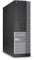 SER OptiPlex 7020 SFF Desktop PC Computer i5 4570 16GB RAM 512GB SSD Windows 10 Pro Renewed