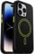 OtterBox Slim Series Case for iPhone 14 Pro with MagSafe, Shockproof, Drop proof, Ultra-Slim, Protective Thin Case, Tested to Military Standard, ELECTRIC VIBES