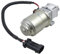 Pompa idraulica per frizione compatibile con Alfa Romeo 147 156 Sportwagon GT 1997-2010, ricambio per 51736315 71752637 0085642B 2034506 71769597