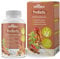 Ida Plus ProBiotic 180 g - optimal für die Darmflora ihrer Hühner & Wachteln - mit Probiotika & Oregano für gesunde Verdauung & Darmflora - essenzielle Hühner Vitamine - auch perfekt für Deine Küken