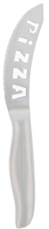 Pradel Excellence - COUTEAU PIZZA ESCAPADE sur carte