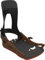 K2 CLICKER X HB Bindung 2025 Trail, L