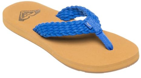 Roxy Porto Iv Slides EU 38