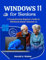 Windows 11 for Seniors: A Comprehensive Beginner's Guide to Effortlessly Master Windows 11
