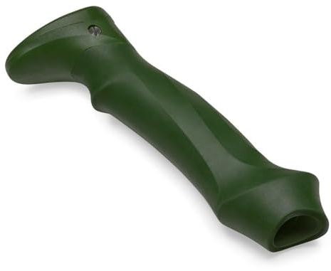 SALEWA REPOLES GRIP, uni size, cactus