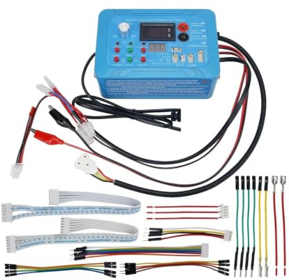 Rilevatore frigorifero inverter multifunzione Rilevatore compressore frigorifero inverter
