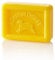 Ovis Seife Eckig Schaf Ringelblume 8,5x 6 cm 100 g