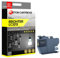 Original Reton Druckerpatrone kompatibel zu Brother LC-3213 LC-3213Y für Brother DCP-J772DW DCP-J774DW MFC-J890DW MFC-J895DW |20% höhere Druckleistung |