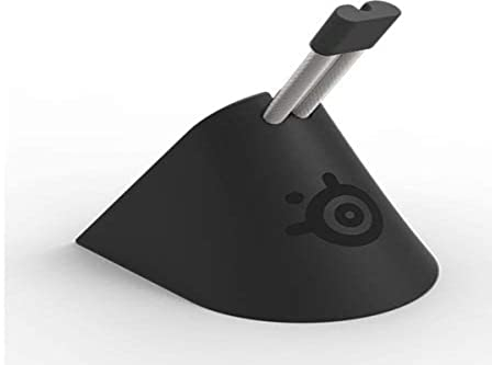 SteelSeries Mouse Bungee