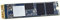 OWC - 2,0 TB Aura Pro X2 - Solid-State Drive for Select 2013 and Later Macs