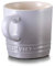 EL CRISUSET MUG CERÁMICA Mist Grey