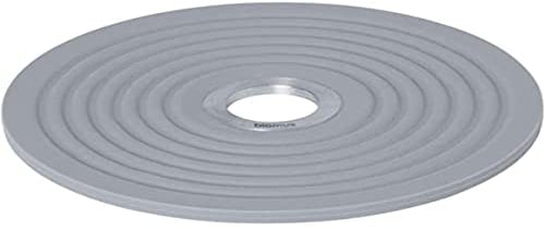 Blomus 64077 Untersetzer-64077 Untersetzer, 18/8 Edelstahl
