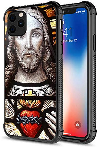 BRART Correa de lujo de 44 mm y 45 mm para Apple Watch Mod Kit Set Banda de goma Bisel de caja de metal para iWatch Series 7 SE 6 5 4 Accesorios de reloj, 44mm For 6/5/4/SE, Agate