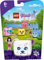 LEGO 41663 Friends Emmas Dalmatiner-Würfel