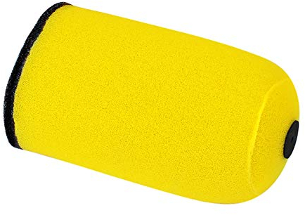 Yerbay Filtro aria per Yamaha Raptor 700 YFM700R 2006-2018 1S3-14451-00-00
