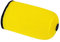 Yerbay Luftfilter für Yamaha Raptor 700 YFM700R 2006-2018 1S3-14451-00-00