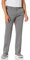 Amazon Essentials Herren Golf-Stretchhose, Klassischer Schnitt (erhältlich in Big & Tall), Grau, 32W / 30L
