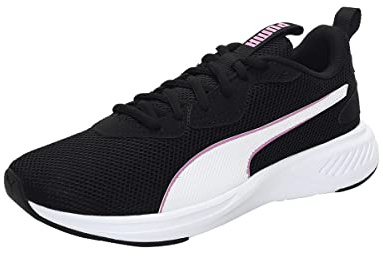 Puma Straßen-Laufschuh Herren