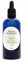 100% Naturel HUILE NOURRISSANTE pour le VISAGE - PÊCHE, GRENADE, ROSE MUSQUÉE, SQUALANE avec ROSE, LAVANDE & BOIS DE CÈDRE - 100 ml NATURE'S INTERVENTION Hydrate, Fortifie, Ravive la Peau Sèche.