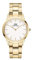 Daniel Wellington Iconic Uhr 32mm Double Plated Stainless Steel (316L) Gold