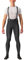 Castelli 4522523 Free AERO RC BIBTIGHT Leggings Men's Black XL