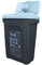 AB Tools Large Storage Fresh Food Box, Food Storage Bin For Dry Pet Bird Food - 15kg
