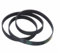 Courroie de machine à laver 1255 5PJE OPTIBELT pour Bosch 00439490