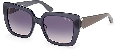 EDERSHINES Gu7889 20B 140 Mm