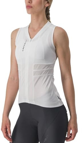 CASTELLI Women's T-Shirt