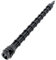 Rallonge de brosse nettoyeur terrasse pour Nettoyeur haute pression
