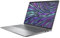 HP Inc. ZBook Power G11 16.0 Core Ultra 7 155U 64GB RAM 2TB SSD RTX A500 Win11Pro