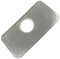SOS Accessoire Support de filtre pour Lave-vaisselle BRANDT AS0033451, 407931