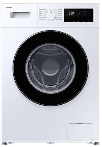 Lave linge Frontal SAMSUNG