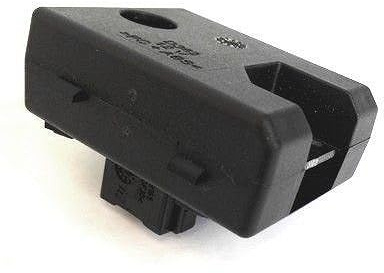 Meat & Doria 82414 Sensor Innenraumbeleuchtung