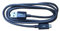 iTechCover® USB Cable Charging Cord/Charger Lead for Fire HD 8 Tablet (Older Version Pre 2020) with Alexa, 8 HD Display, 16 GB Tablet - (1m / 3.3ft)