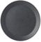 Mepal Frühstücksteller Bloom pebble black