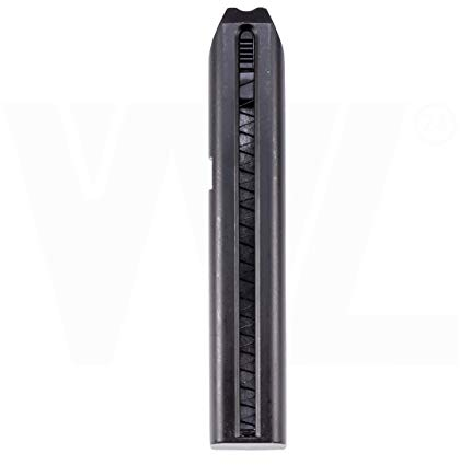 Cyma AEP Magazin für cm.030, cm.127, cm.126-25 Schuss