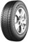 FireStone Vanhawk 2 Winter - 225/65R16 112R - Winterreifen