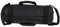 Power Bag, Gewichtheben Training Sandsack 10KG 20KG 30KG Hochintensiver Power Sandsack für das Heimmuskeltraining Krafttraining Krafttraining