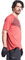 RaceFace MTB-Jersey Kurzarm Trigger Rot Gr. S