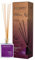 ECO HAPPY Ambientador Mikado Aires de la Provenza con Fragancia a Lavanda. 95 ml. Fragancia Relajante. para Hogar, Oficina o Negocio.