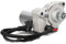 ANCLLO Démarreur Électrique 3 Boulons de Rechange pour Moto Tout-Terrain, Quad, Karts 50, 70, 90, 110, 125 cc