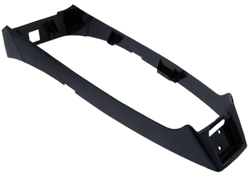 2EXTREME Unterteil Sitzbank kompatibel mit Vespa PK 50 XL2/FL/N/HP/Elestart, PK 125 XL2/N/FL Automatik