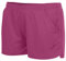 Joma Short Hobby Fucsia Pantaloncini Corti, Rosa, L Unisex-Adulto
